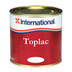 Toplac - Snow White