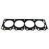 WaterMota Head Gasket - Crossflow WaterMota Head Gasket - Crossflow