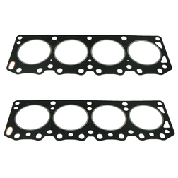 WaterMota Head Gaskets WaterMota Head Gaskets