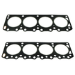 WaterMota Head Gaskets