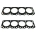WaterMota Head Gaskets WaterMota Head Gaskets