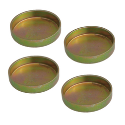 WaterMota Pre-Crossflow Core Plug Set