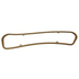 WaterMota Rocker Cover Gasket - Pre-Crossflow