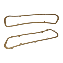 WaterMota Rocker Cover Gaskets