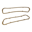 WaterMota Rocker Cover Gaskets