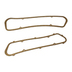 WaterMota Rocker Cover Gaskets