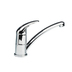 Whale Elite Mixer Tap - Chrome Whale Elite Mixer Tap - Chrome