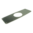 Whale Tap Fixing Plate - Whale Elite to Whale Elegance