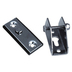 Boarding Ladder Removable Bracket Base & Bracket Boarding Ladder Removable Bracket Base & Bracket
