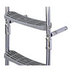 Boarding Ladder Hinge