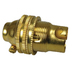 Bulb Holder for Navigation Light
