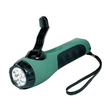 Cyba-Lite Eco Torch Cyba-Lite Eco Torch