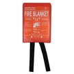 Fire Blanket
