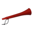 Fog Horn - Mouth Fog Horn - Mouth