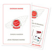 Freeman Owners Handbook & Projects & Solutions Book Freeman Owners Handbook & Projects & Solutions Book