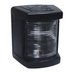 Hella Navigation Light Series 3562 - Stern Hella Navigation Light Series 3562 - Stern