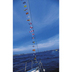 International Code Flag Set International Code Flag Set