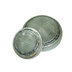 Light Round 105mm Twist on/off Light Round 105mm Twist on/off