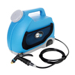 Mobi Portable 12v Pressure Washer V-15