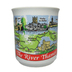 Mug - River Thames Mug - River Thames