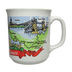 Mug - River Thames Mug - River Thames