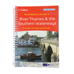 Nicholson River Thames & The Southern Waterways