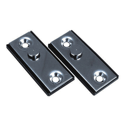 Boarding Ladder Removable Bracket Bases Boarding Ladder Removable Bracket Bases
