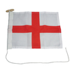 St. George's Cross Flag
