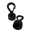 Supahook Bottle Top Hook