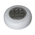 Royal LED Ceiling Light Royal LED Ceiling Light