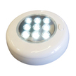 Surface Mount Switched IP66 LED Light Surface Mount Switched IP66 LED Light
