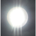 Surface Mount Switched IP66 LED Light Surface Mount Switched IP66 LED Light
