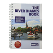 The River Thames Book - 5th Edition