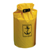 Waterproof Dry Bag 20 Litres