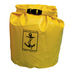 Waterproof Dry Bag 40 Litres