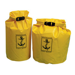 Waterproof Dry Bags