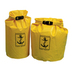 Waterproof Dry Bags