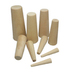 Wooden Bungs - Small