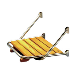 Bathing Platform - 46cm (18") Bathing Platform - 46cm (18")