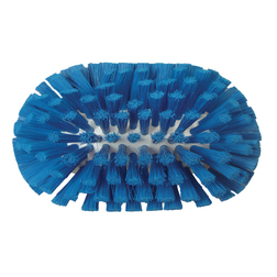 Boat Brush Boat Brush