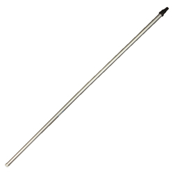 Boat Brush Handle - 135cm