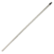 Boat Brush Handle - 135cm