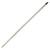 Boat Brush Handle - 135cm