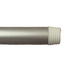 Boat Brush Handle - 135cm