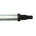 Boat Brush Handle - 135cm
