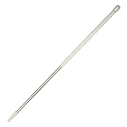 Boat Brush Handle - 152cm Boat Brush Handle - 152cm