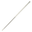 Boat Brush Handle - 152cm