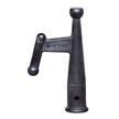 Boat Hook Head Clip On