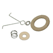 British Seagull Outboard Fuel Filler Cap Overhaul Kit