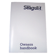 British Seagull Outboard Owners Handbook British Seagull Outboard Owners Handbook